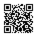 舟三公户外旗舰店抖音二维码