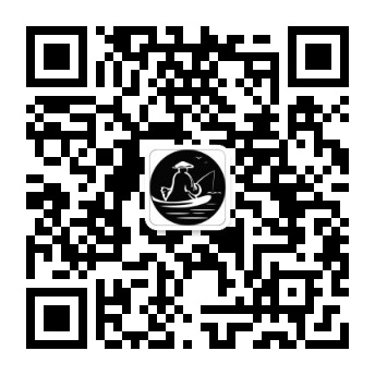 舟三公官方公众号